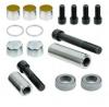 MERITOR (ROR) MCK1086 Replacement part