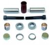 MERITOR (ROR) MCK1118 Replacement part