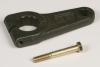 MERITOR (ROR) MCK1160 Replacement part