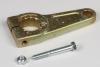 MERITOR (ROR) MCK1161 Replacement part