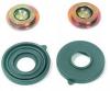 MERITOR (ROR) MCK1238 Replacement part