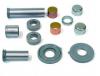MERITOR (ROR) MCK1243 Replacement part