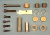 MERITOR (ROR) MCK1298 Replacement part