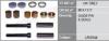 MERITOR (ROR) MCK1317 Replacement part
