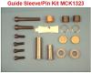 MERITOR (ROR) MCK1323 Replacement part