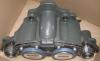 MERITOR (ROR) MCK1376 Replacement part
