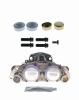 MERITOR (ROR) MCK1382 Replacement part