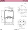 MERITOR (ROR) MLF7028 Replacement part