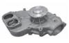 MERITOR (ROR) MWP50013 Replacement part