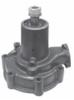 MERITOR (ROR) MWP80028 Replacement part