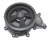 MERITOR (ROR) MWP80029 Replacement part