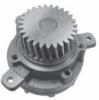 MERITOR (ROR) MWP90022 Replacement part