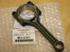MITSUBISHI MD312667 Replacement part