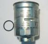 MITSUBISHI 1770A053 Fuel filter