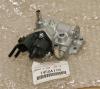 MITSUBISHI 1450A116 Replacement part