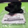 MITSUBISHI MD628204 Replacement part