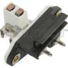 MOBILETRON BHB531 Replacement part