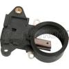 MOBILETRON BHH01 Holder, carbon brushes