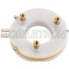 MOBILETRON CB02 Ignition Coil