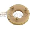 MOBILETRON CB05 Replacement part
