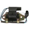 MOBILETRON CC10 Ignition Coil