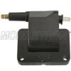 MOBILETRON CC12 Ignition Coil
