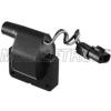 MOBILETRON CC15 Ignition Coil