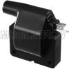 MOBILETRON CC19 Replacement part