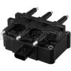 MOBILETRON CC24 Ignition Coil