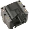 MOBILETRON CE01 Ignition Coil