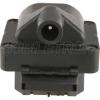 MOBILETRON CE09 Ignition Coil