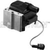 MOBILETRON CE10 Ignition Coil