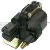 MOBILETRON CE101 Ignition Coil