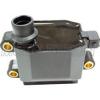 MOBILETRON CE116 Ignition Coil