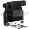 MOBILETRON CE14 Ignition Coil