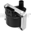 MOBILETRON CE19 Ignition Coil