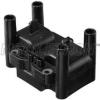 MOBILETRON CE23 Ignition Coil
