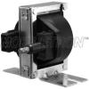 MOBILETRON CE32 Ignition Coil