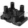 MOBILETRON CE35 Ignition Coil