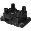 MOBILETRON CE36 Ignition Coil