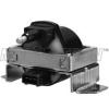 MOBILETRON CE40 Ignition Coil