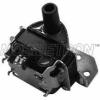 MOBILETRON CE83 Ignition Coil