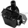 MOBILETRON CE84 Ignition Coil