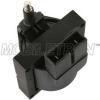 MOBILETRON CF01 Ignition Coil