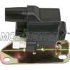 MOBILETRON CF05 Ignition Coil