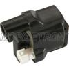 MOBILETRON CF06 Ignition Coil