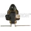 MOBILETRON CF07 Ignition Coil