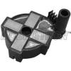 MOBILETRON CF12 Ignition Coil