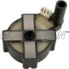 MOBILETRON CF13 Ignition Coil