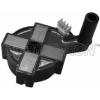 MOBILETRON CF15 Ignition Coil